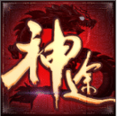 91美脚网