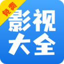 到了不惑之年什么意思
