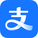 到了不惑之年什么意思
