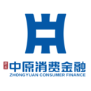 高一物理必修一知识点总结电子版