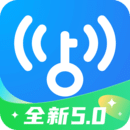 校园风波作文400字四年级